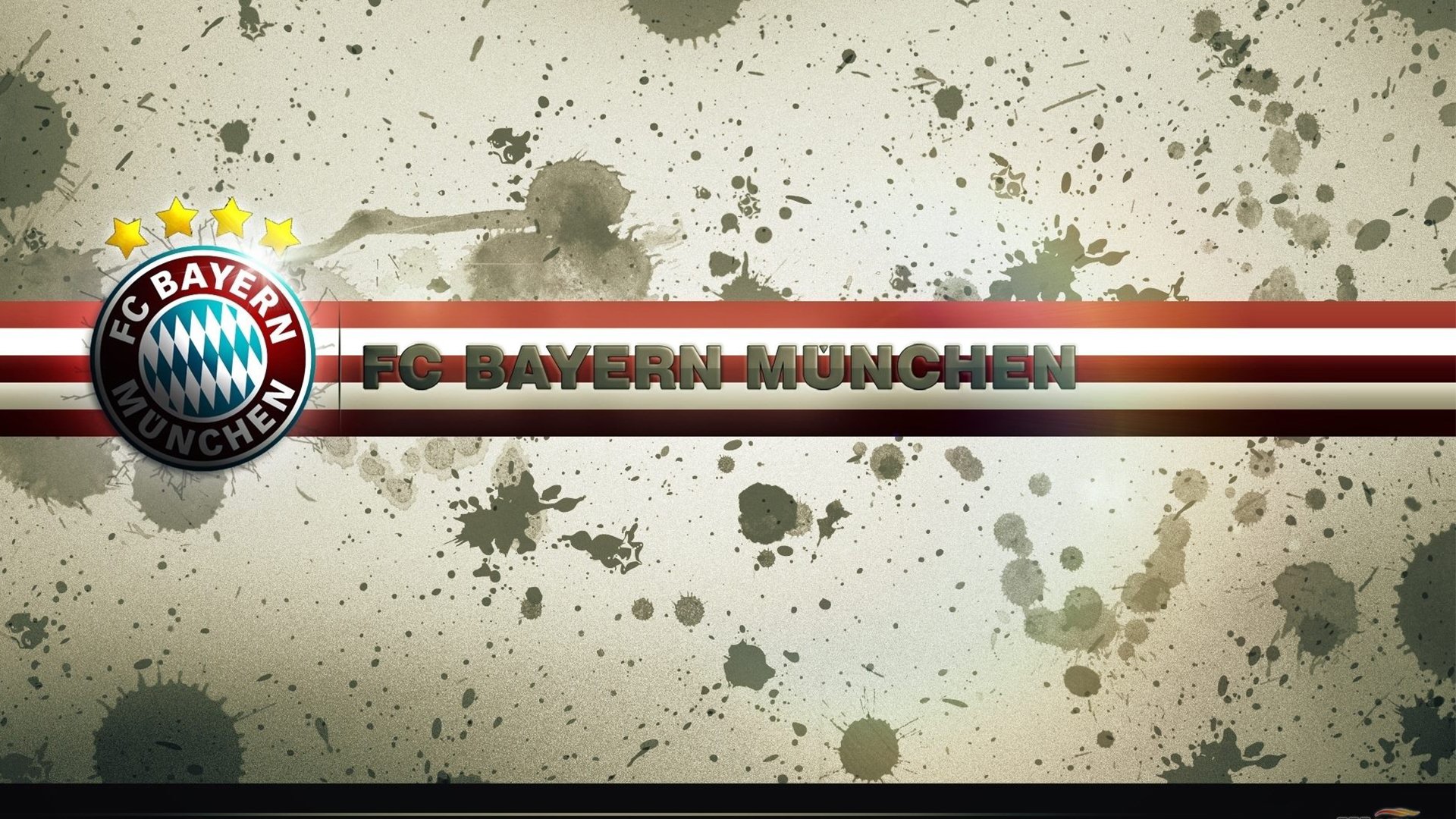 开云体育充值-VALORANT 战队阵容优化进行中，valorant战绩