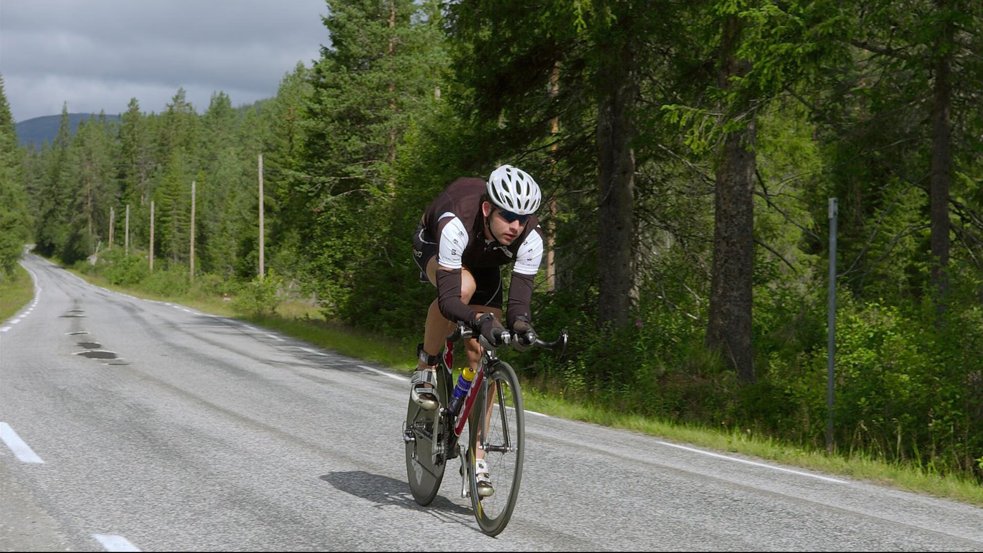 VALORANT 新星选手崭露头角，valorant职业选手