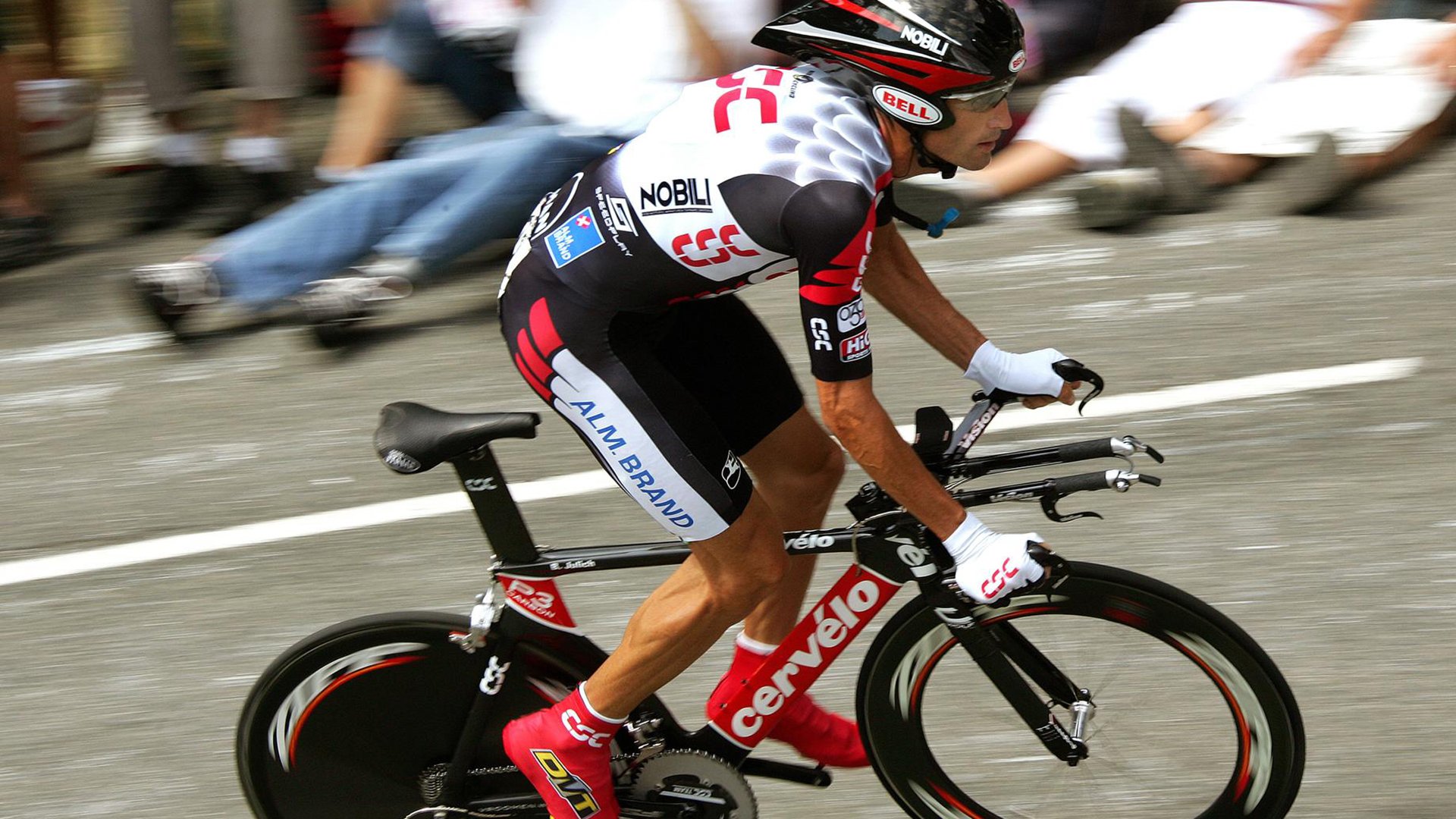 开云体育在线入口-_全民水上运动月：清凉一夏全民健身_，水上运动节目叫什么