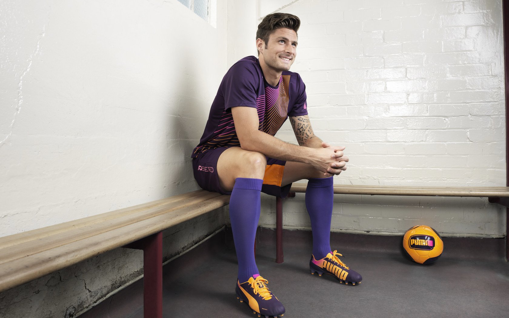 _青少年摔跤比赛：力量美学时代_，2020年全国青少年摔跤