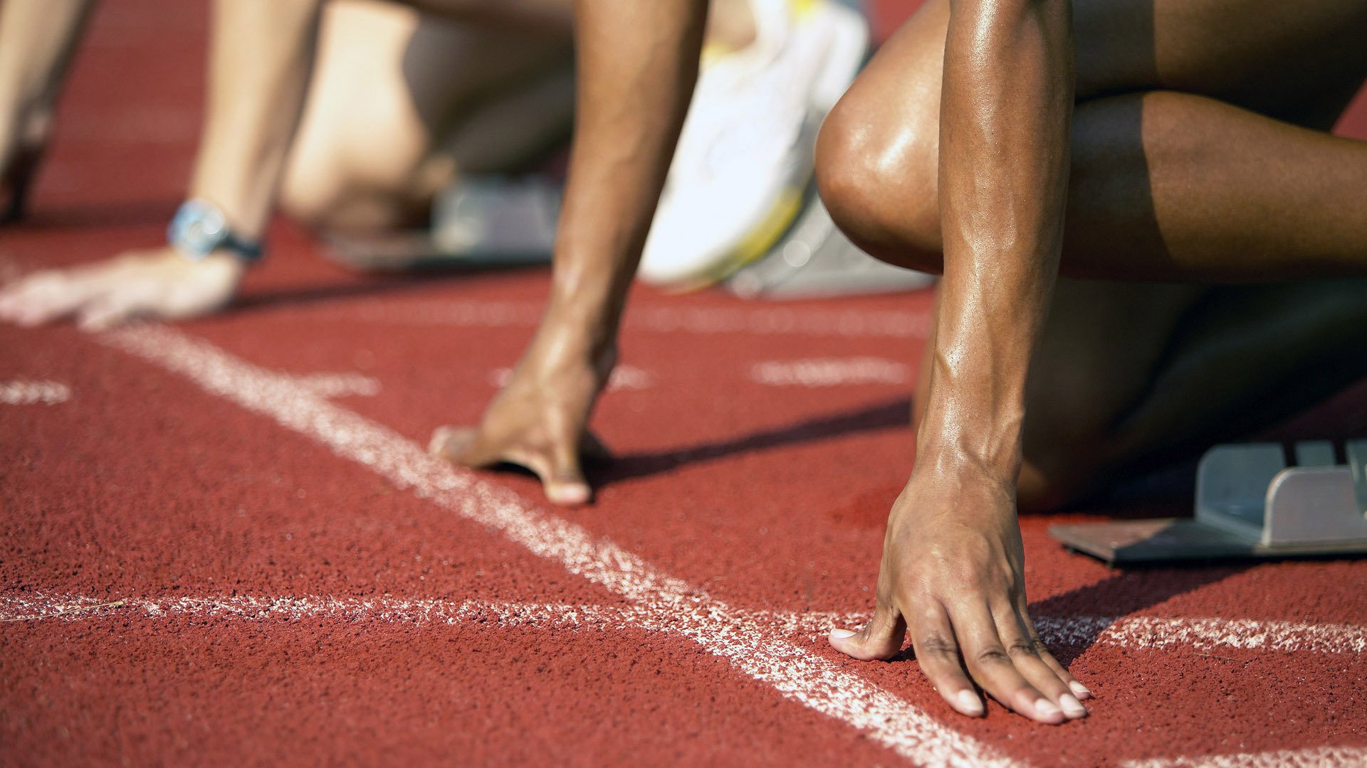 “青春逐梦”青少年篮球公益电影节在北京隆重举办，弘扬体育正能量