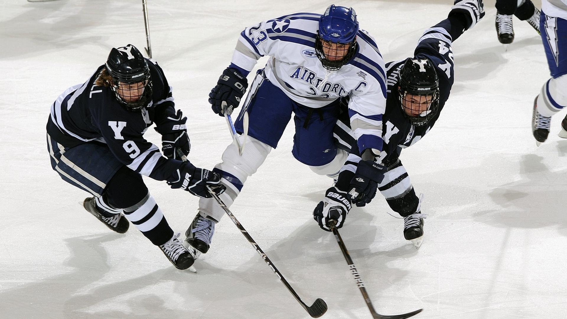 开云电竞账号入口-【数字化转型】棒球运动如何借助科技迈向新纪元？，棒球科普