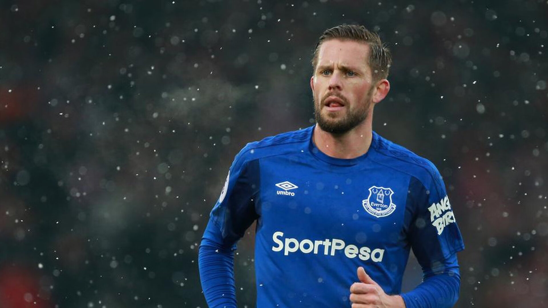 传奇再续！老将用精彩表现续写历史篇章，传奇仍在续写