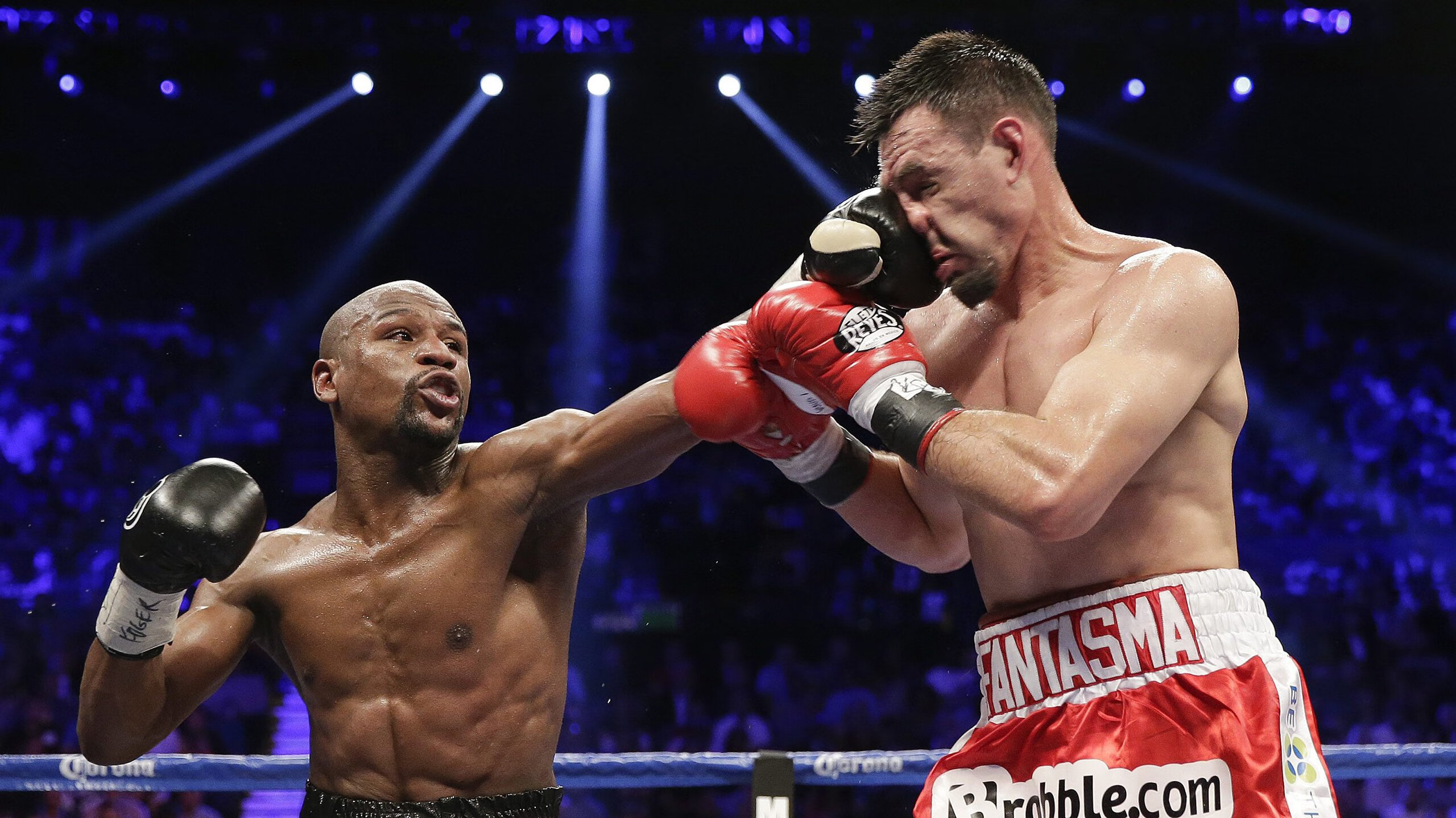 全国青训示范队伍评比正式启动，行业竞争更具公平性，中国青训计划