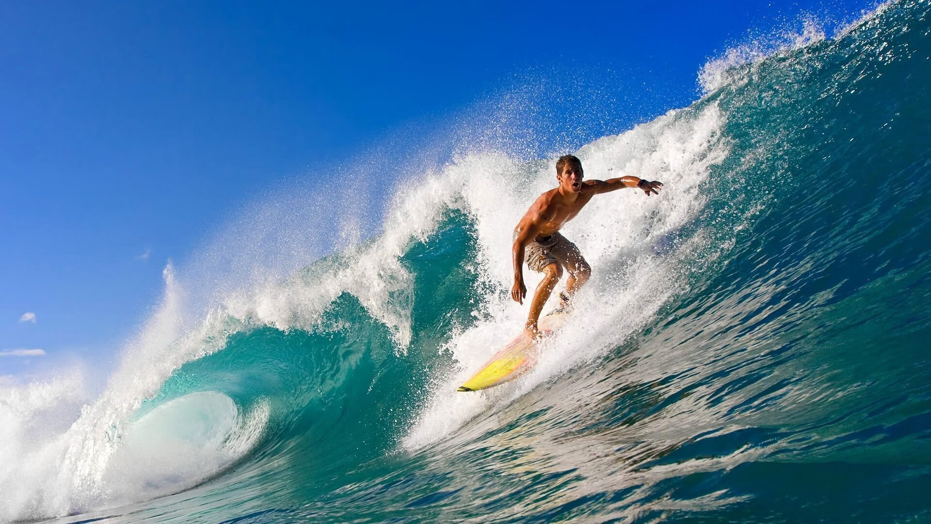 开云网站-史上最“燃”瞬间：球场上的绝杀与盖帽一网打尽，球赛绝杀什么意思