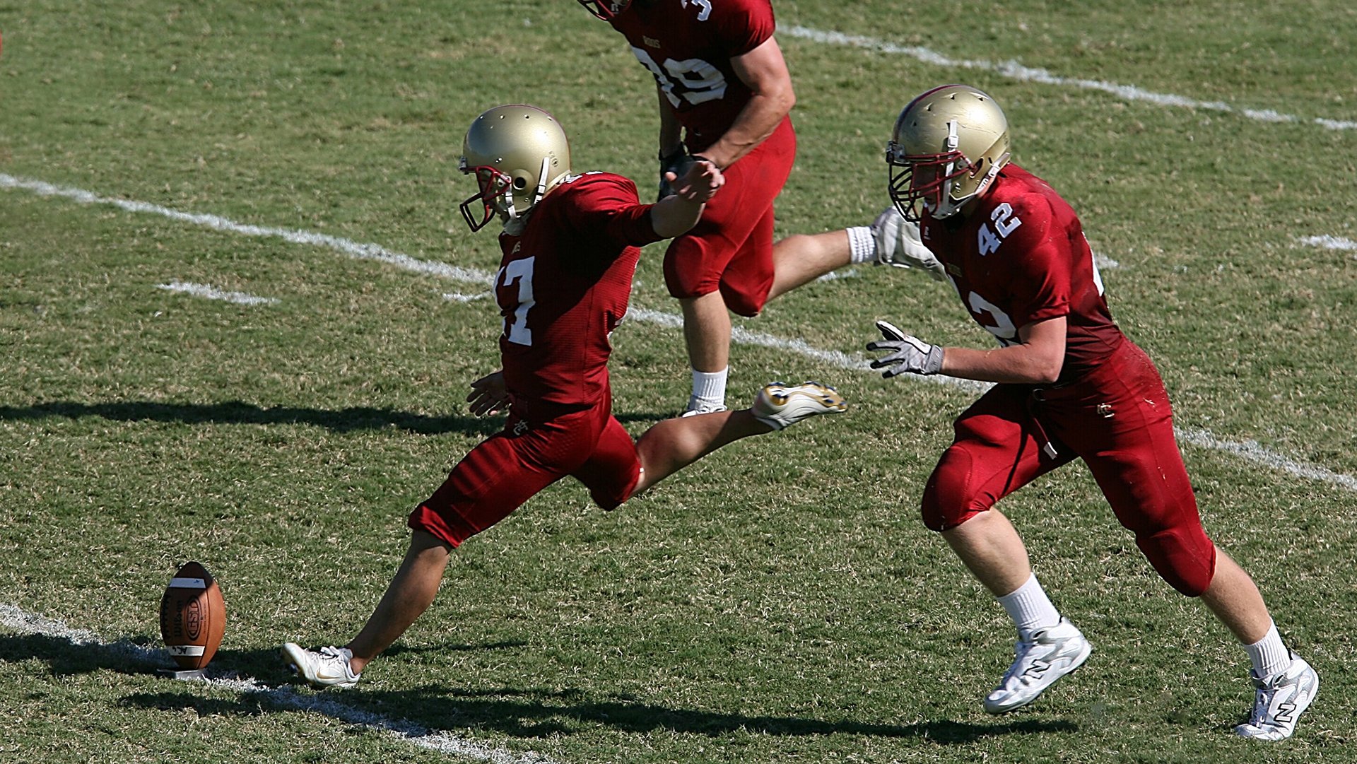 kering.com-布鲁诺·卡博克洛在NBA夏季联赛中表现亮眼，布鲁诺-卡博克洛