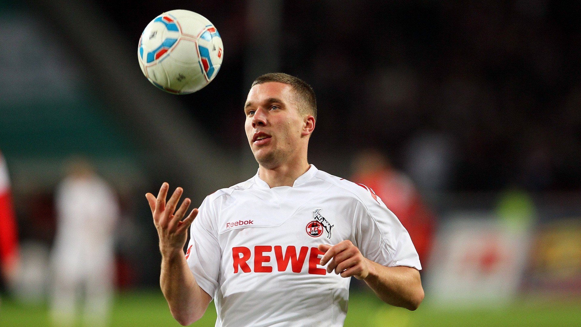 德国在巴黎奥运会上获得33枚奖牌，排名第10，德国奥运会金牌最多是哪一届