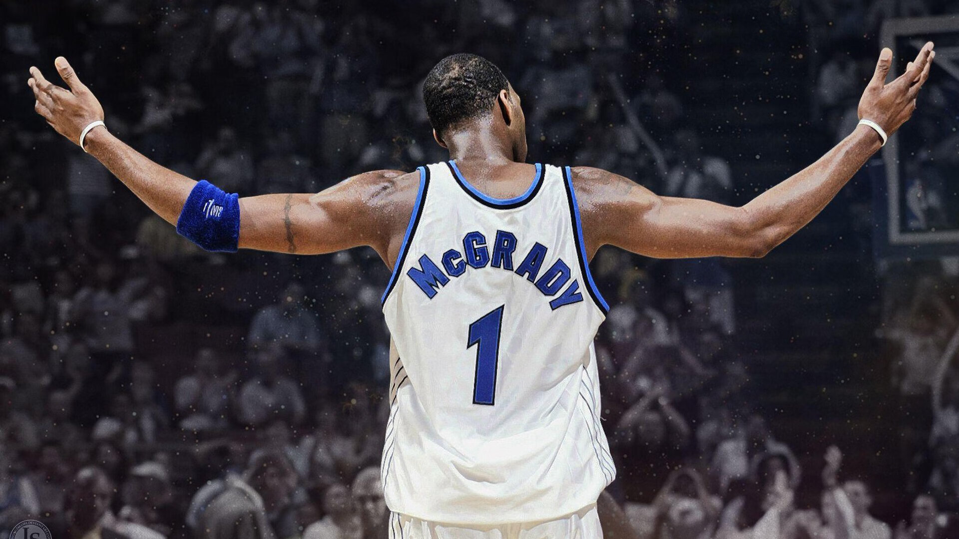 KAIYUN 中国大陆-快船计划设立球员心理康复专区，重视精神健康，快船队核心球员