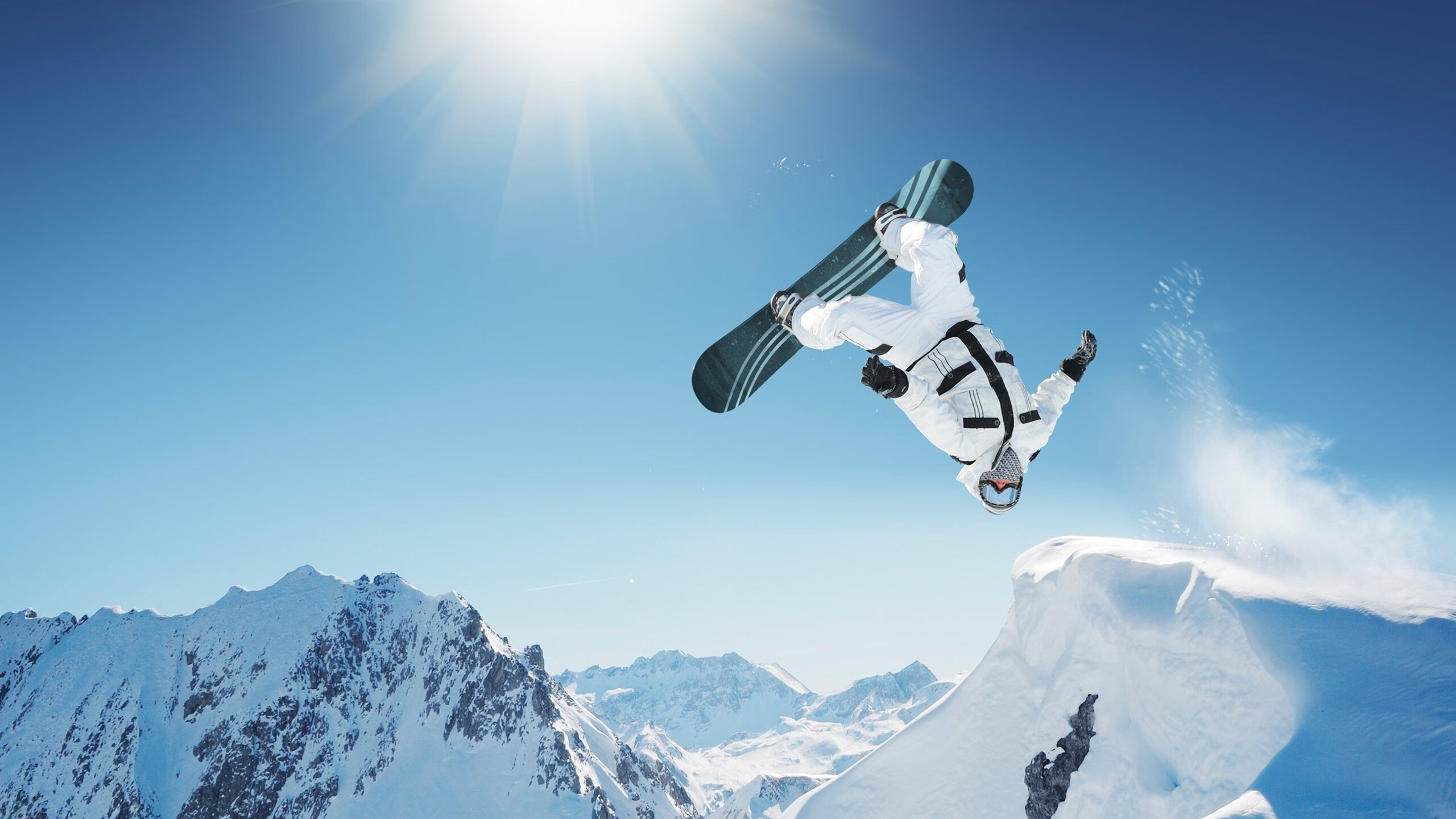 快船计划设立球员心理康复专区，重视精神健康，快船队核心球员